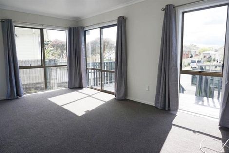 Photo of property in 21 Poutini Place, Manurewa, Auckland, 2102