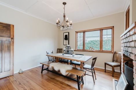 Photo of property in 8 Riro Street, Hamilton East, Hamilton, 3216