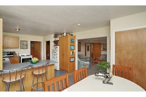 Photo of property in 95 Kendal Avenue, Burnside, Christchurch, 8053