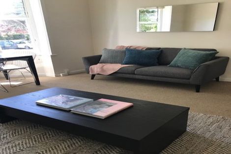 Photo of property in 4/4 Vermont Street, Ponsonby, Auckland, 1011