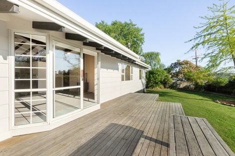 Photo of property in 38 Ngati Maru Sh25 Highway, Kopu, Thames, 3578