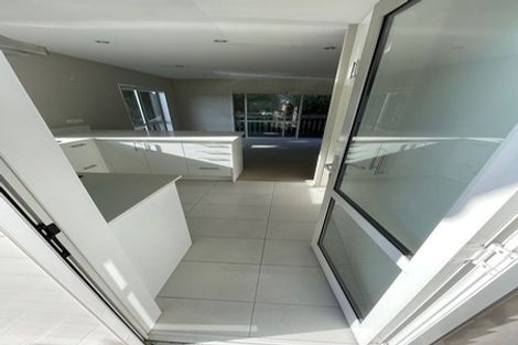 Photo of property in 27 Juliet Avenue, Howick, Auckland, 2014