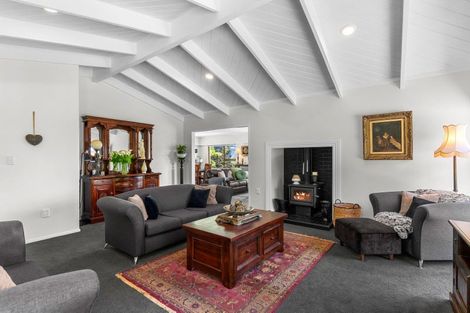 Photo of property in 1491b Mangawhai Road, Mangawhai, Wellsford, 0975