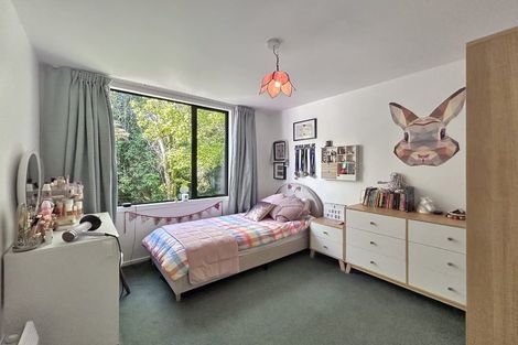 Photo of property in 31 Bryson Road, Otatara, Invercargill, 9879