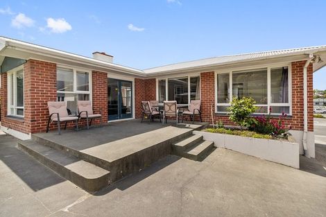 Photo of property in 5 Hobbs Street, Waimataitai, Timaru, 7910