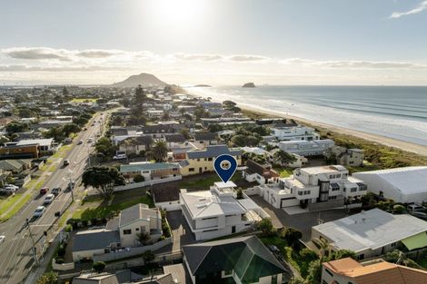 Photo of property in 85b Oceanbeach Road, Mount Maunganui, 3116