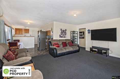 Photo of property in 4 Dakota Place, Raumanga, Whangarei, 0110