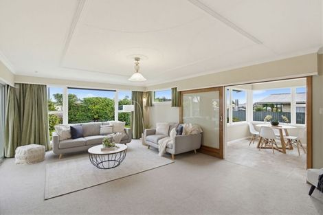 Photo of property in 70 Allens Road, Allenton, Ashburton, 7700