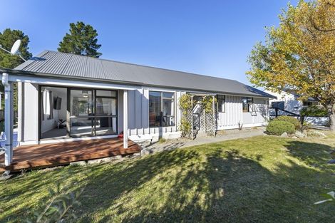 Photo of property in 19 Linrosa Place, Cromwell, 9310