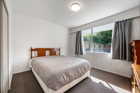 Photo of property in 126c Waikawa Road, Picton, 7220