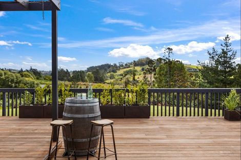 Photo of property in 2 Pinestead Reach, Stillwater, Silverdale, 0993