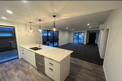 Photo of property in 2 Gards Place, Alexandra, 9320