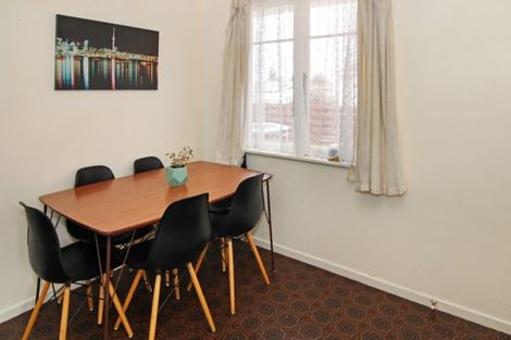 Photo of property in 84 Ngamotu Road, Spotswood, New Plymouth, 4310