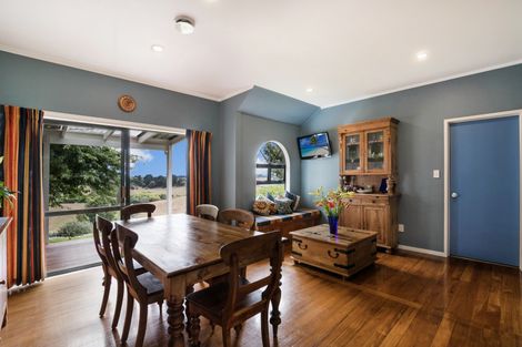 Photo of property in 197 Findlay Road, Mauku, Pukekohe, 2678