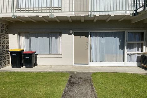 Photo of property in 4/137 Tweed Street, West Invercargill, Invercargill, 9810