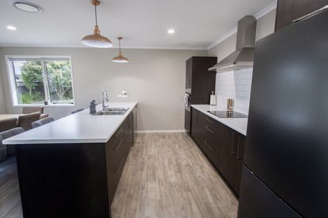 Photo of property in 3 Mckinnon Street, Leamington, Cambridge, 3432