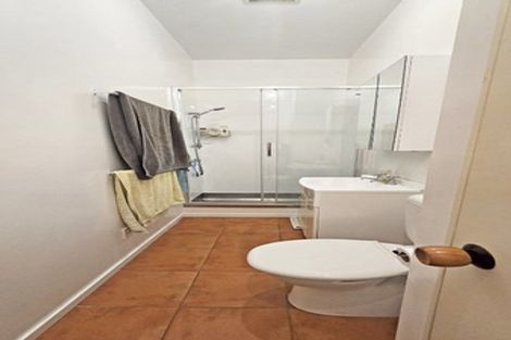 Photo of property in 31a The Esplanade, Raumati South, Paraparaumu, 5032