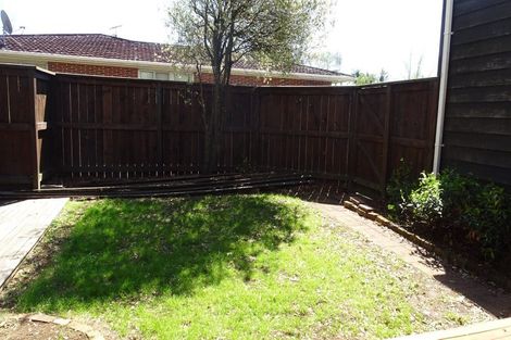 Photo of property in 1/37 Empire Road, Epsom, Auckland, 1023