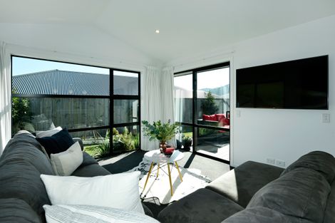 Photo of property in 70 Sanctuary Drive, Stoke, Nelson, 7011