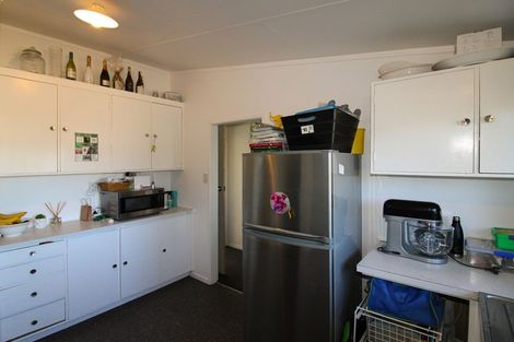 Photo of property in 10 Tasman Crescent, Carterton, 5713