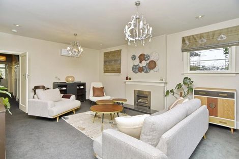 Photo of property in 278 King Street, Rangiora, 7400