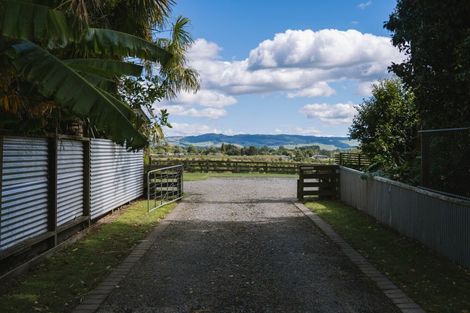Photo of property in 528 Pyes Pa Road, Pyes Pa, Tauranga, 3173