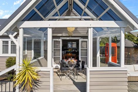 Photo of property in 52 Springfield Road, Springfield, Rotorua, 3015