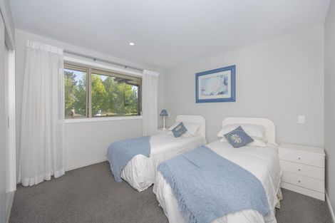 Photo of property in 11 Long Grass Place, Hawea Flat, Wanaka, 9382