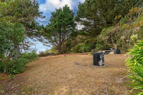 Photo of property in 67 Shag Point Road, Shag Point, Palmerston, 9482