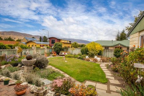 Photo of property in 5 Mansor Court, Cromwell, 9310