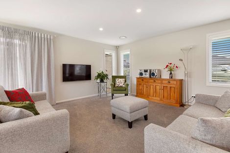 Photo of property in 42 Springvale Road, Springvale, Whanganui, 4501