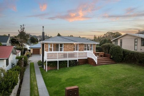 Photo of property in 20 Citrus Avenue, Waihi Beach, 3611