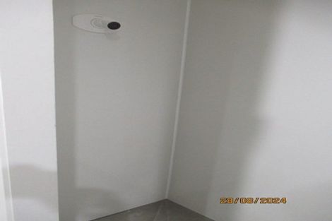 Photo of property in 90 Royal Road, Massey, Auckland, 0614