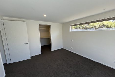 Photo of property in 8a Argyle Street, Marchwiel, Timaru, 7910