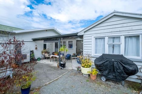 Photo of property in 66 Peel Street, Geraldine, 7930