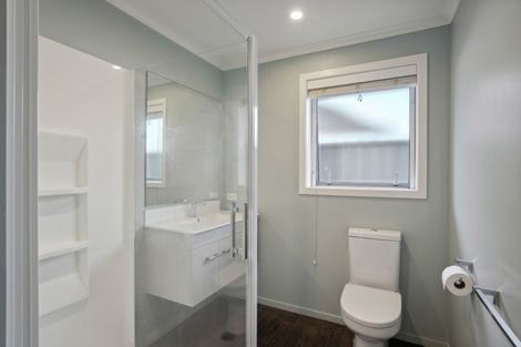 Photo of property in 6 Primrose Lane, Lower Shotover, Queenstown, 9304