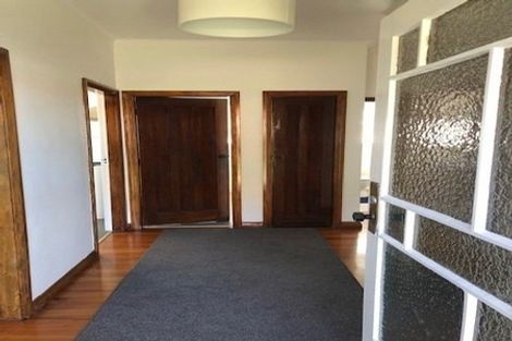 Photo of property in 24 Nuffield Avenue, Marewa, Napier, 4110