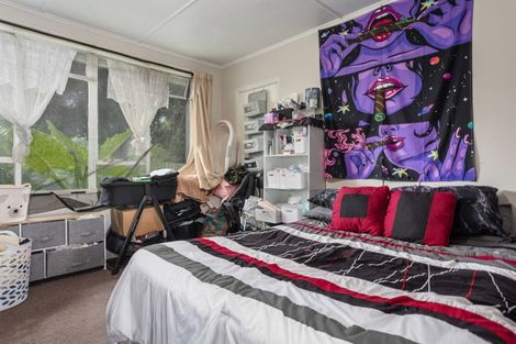 Photo of property in 16 Hobson Street, Kawerau, 3127