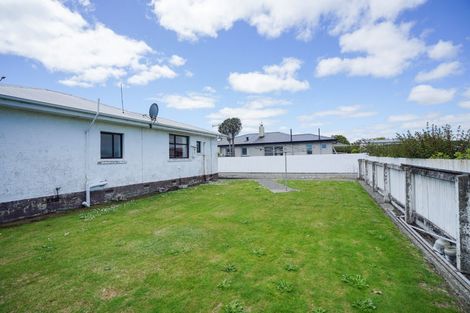 Photo of property in 669 Tweed Street, Newfield, Invercargill, 9812