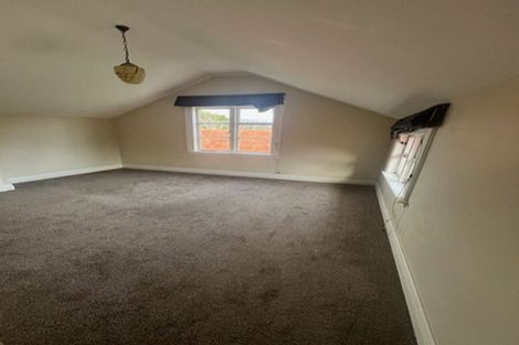 Photo of property in 7 Otahuri Crescent, Greenlane, Auckland, 1051