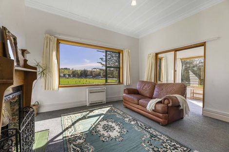 Photo of property in 8 Bruce Street, Kakapuaka, Balclutha, 9273