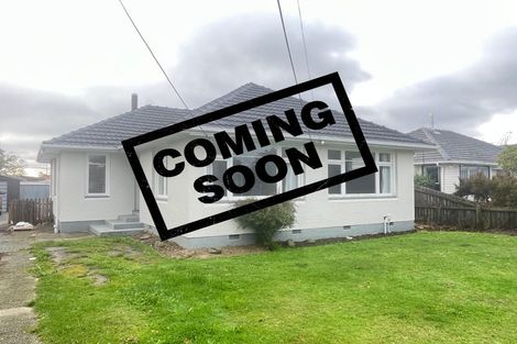 Photo of property in 32 Ariki Place, Hei Hei, Christchurch, 8042