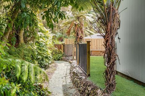 Photo of property in 17 Millthorpe Crescent, Pukete, Hamilton, 3200