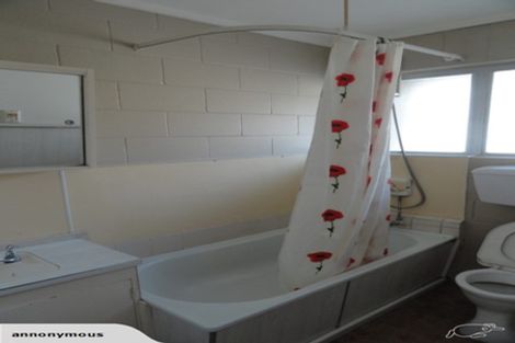 Photo of property in 1157 Victoria Street, Whitiora, Hamilton, 3200