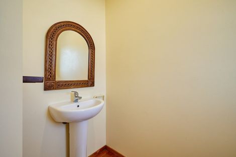 Photo of property in 238b Beach Road, Kaikoura, 7300