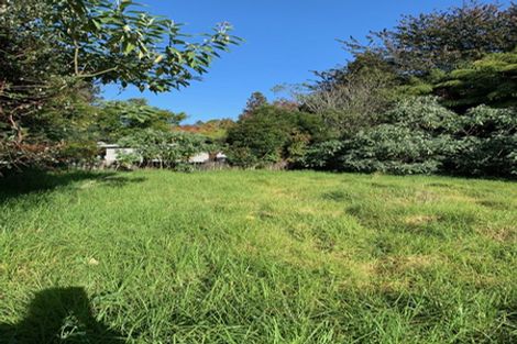 Photo of property in 10a Winstone Place, Highlands Park, New Plymouth, 4312