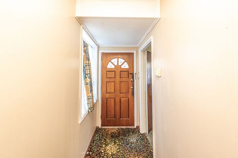 Photo of property in 54 Harper Street, Gonville, Whanganui, 4501