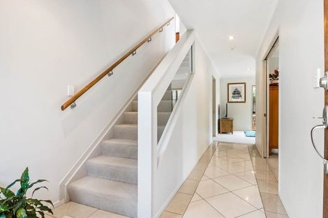 Photo of property in 154b Haverstock Road, Sandringham, Auckland, 1025