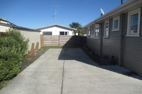 Photo of property in 8 Vercoe Road, Beerescourt, Hamilton, 3200