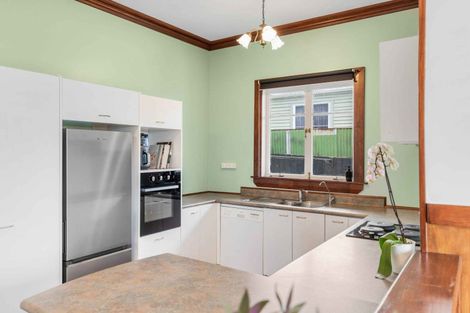 Photo of property in 180a Studholme Street, Morrinsville, 3300